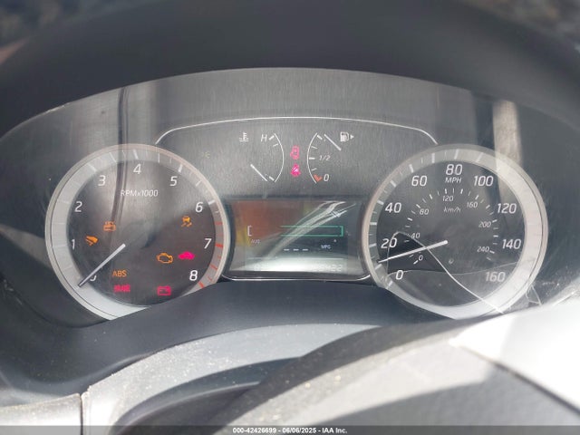 Nissan 2015 2015 3N1AB7APXFL653789 Image 7