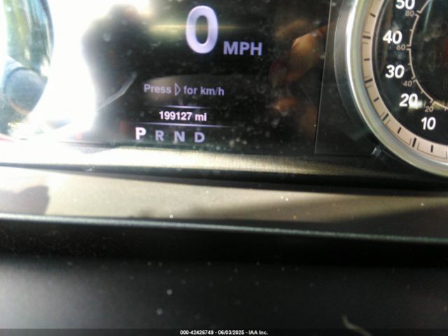 3C6RR6LT3GG292374 RAM 1500 Lone Star