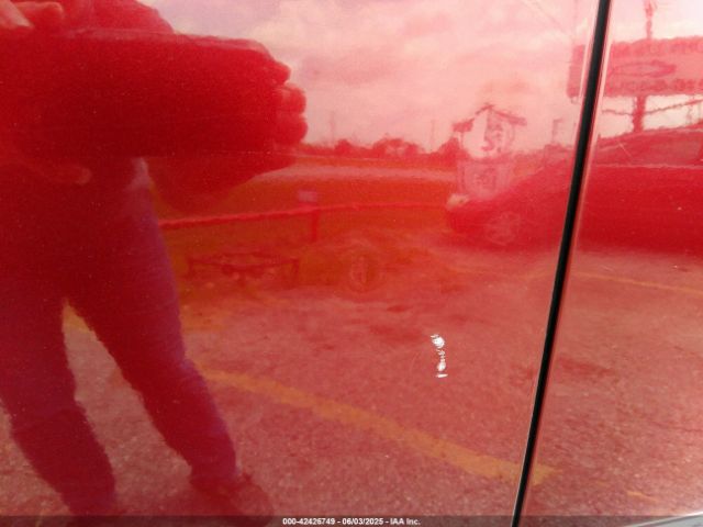 3C6RR6LT3GG292374 RAM 1500 Lone Star