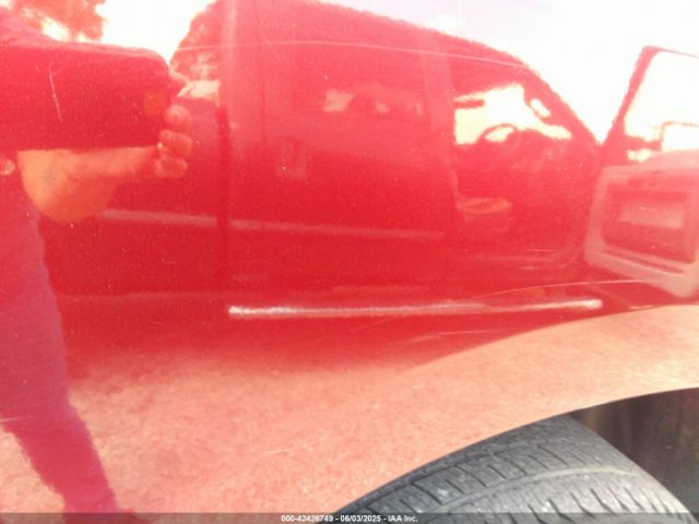 3C6RR6LT3GG292374 RAM 1500 Lone Star