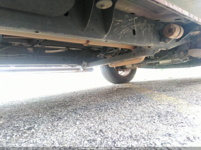 3C6RR6LT3GG292374 RAM 1500 Lone Star