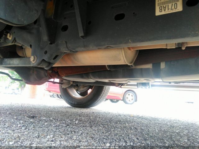 3C6RR6LT3GG292374 RAM 1500 Lone Star