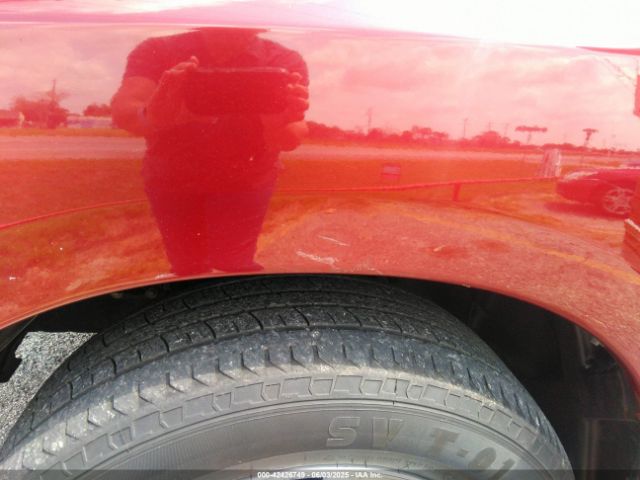 3C6RR6LT3GG292374 RAM 1500 Lone Star