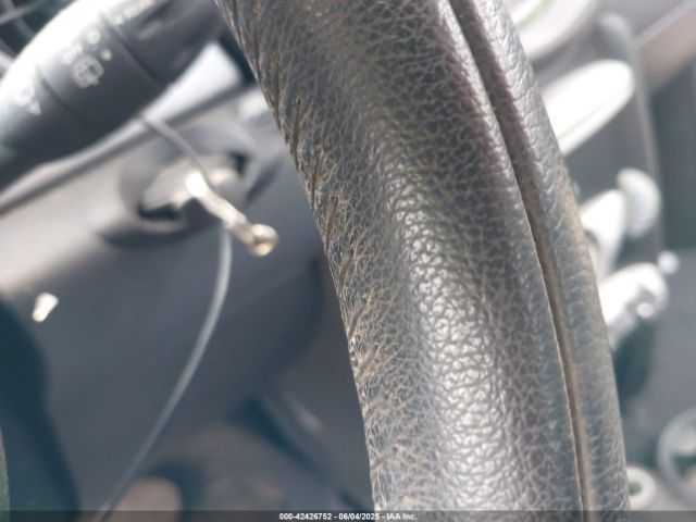 2010 MINI COOPER WMWMF3C57ATZ24618 Photo 10