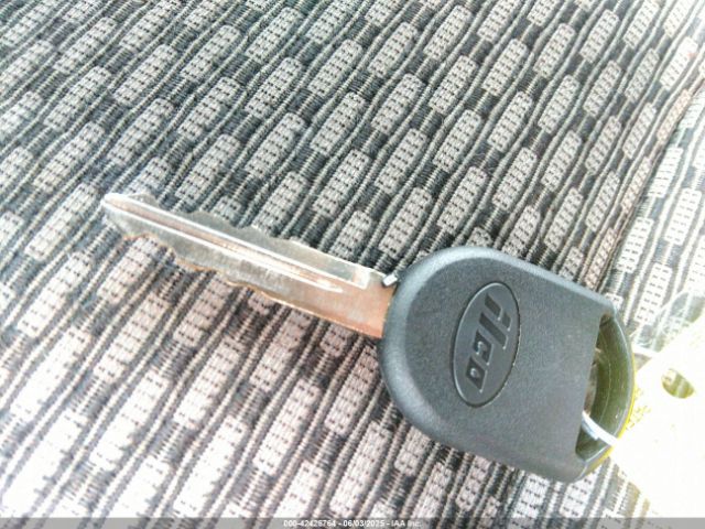 1FT7W2B60FEB86726 Ford F-250 Xlt