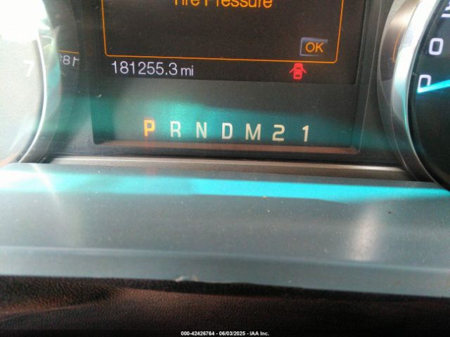 1FT7W2B60FEB86726 Ford F-250 Xlt