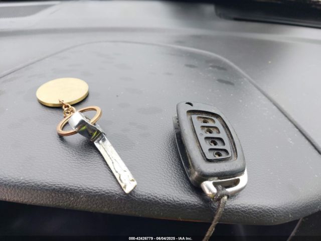 5NPE24AFXFH210028 Hyundai SONATA SE