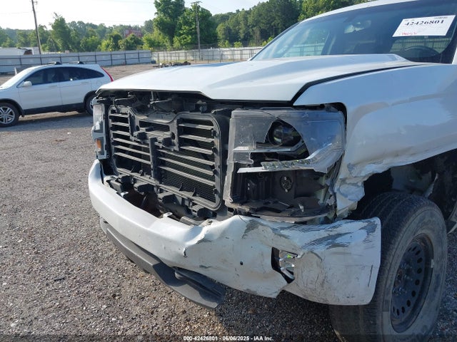 Aukcja sprzedaży 2017 Chevrolet Silverado 1500 2lt, vin: 3GCUKREC6HG123344, numer aukcji: 42426801