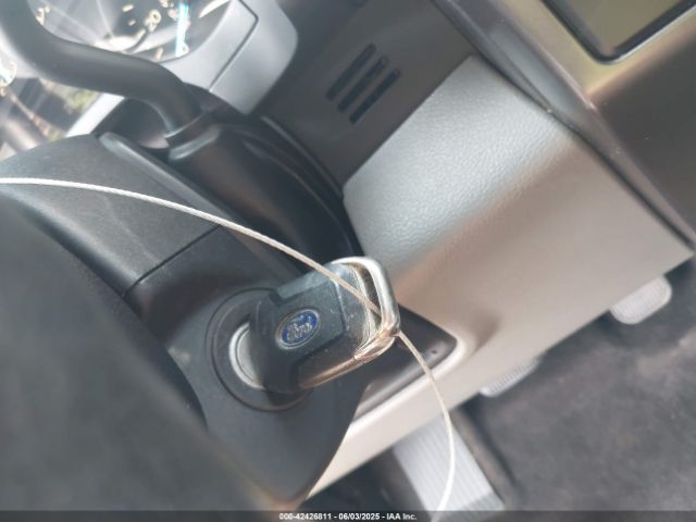 2018 FORD F-150 1FTEW1E50JFE38143 Photo 10