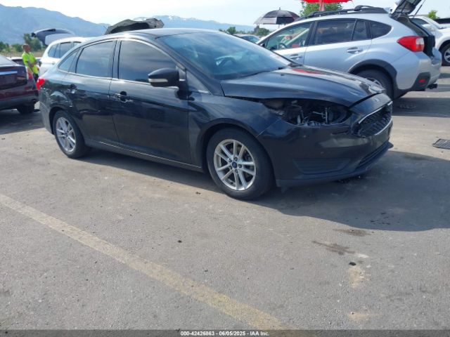 1FADP3F22FL202570 auction archive image
