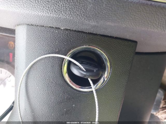 2010 CHRYSLER 300 2C3CA2CV0AH270697 Photo 10