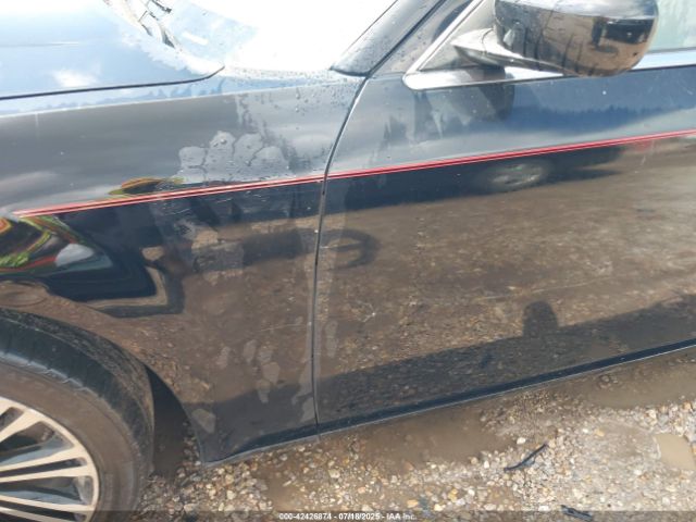 2010 CHRYSLER 300 2C3CA2CV0AH270697 Photo 5
