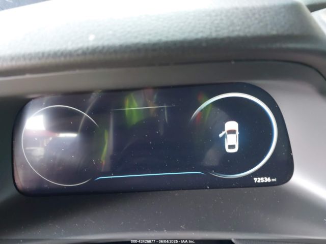 2022 HYUNDAI SONATA 5NPEH4J22NH137280 Photo 6