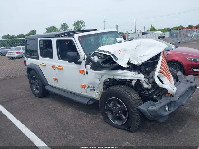 1C4HJXDN1MW648061 Jeep 2021