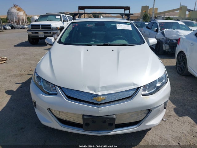 1G1RC6S59HU162166 Chevrolet l3a - di: direct injectio, vvt: variable valve timing, hybrid, gen 1