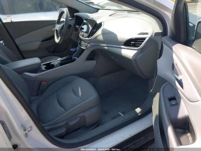 2017 CHEVROLET VOLT 1G1RC6S59HU162166 Photo 4