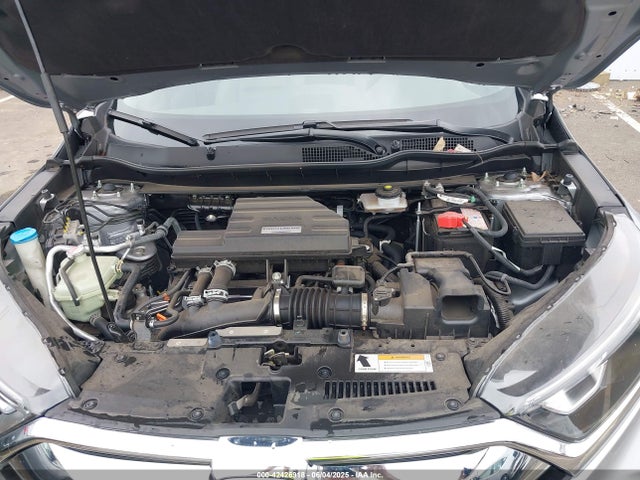 JHLRW2H58KX022455 Honda l15be