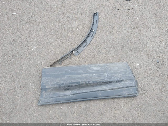 JHLRW2H58KX022455 Honda l15be