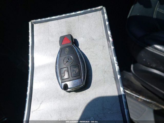 2015 MERCEDES-BENZ GL 450 4JGDF6EE6FA507958 Photo 10