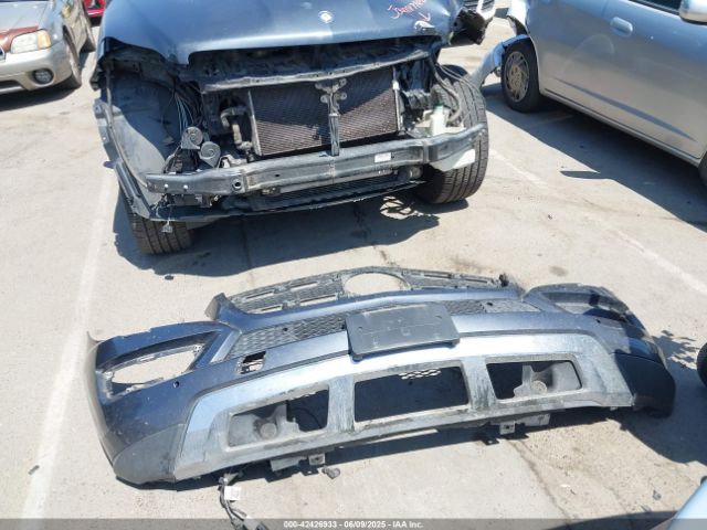 4JGDF6EE6FA507958 Mercedes-Benz Gl 450 4matic