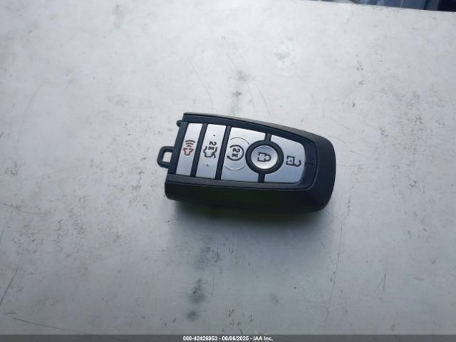 2024 FORD MUSTANG 1FA6P8CF6R5411025 Photo 10
