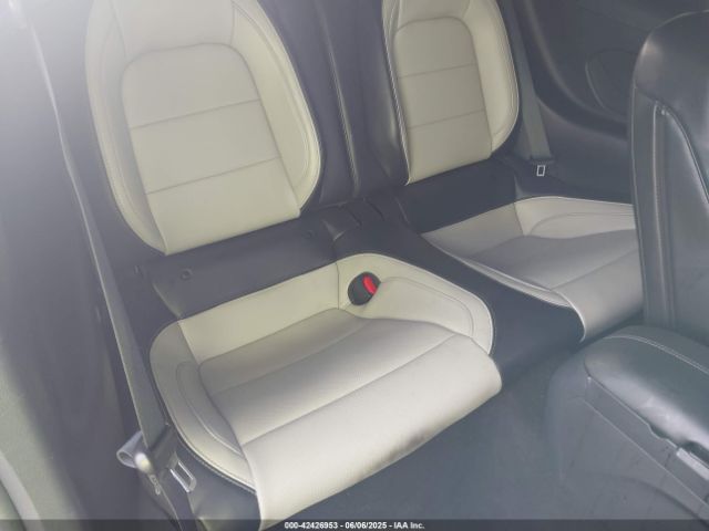 2024 FORD MUSTANG 1FA6P8CF6R5411025 Photo 7