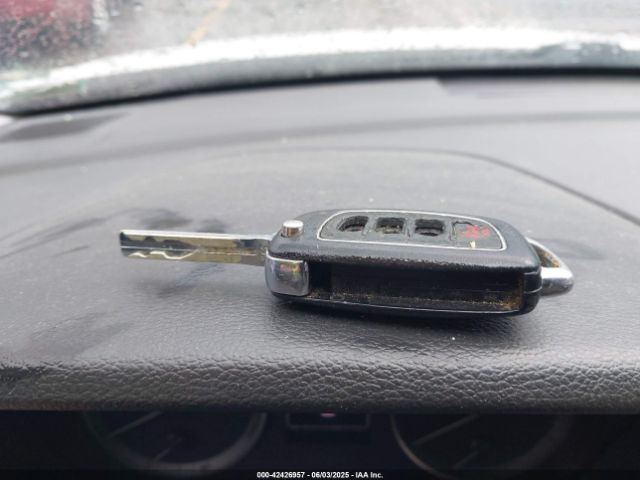 5NPE24AF8FH138200 Hyundai SONATA SE