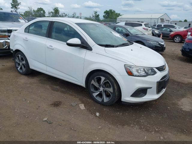 1G1JF5SB2H4111208 auction archive image