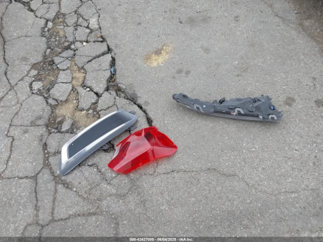 2G1125S33F9193965 Chevrolet lfx