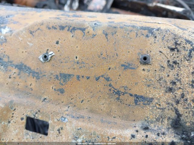 2016 FORD EXPLORER 1FM5K8GTXGGC21987 Photo 8