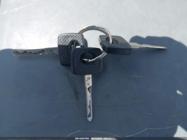 1984 MERCEDES-BENZ 380 WDBBA45A1EA001219 Photo 10
