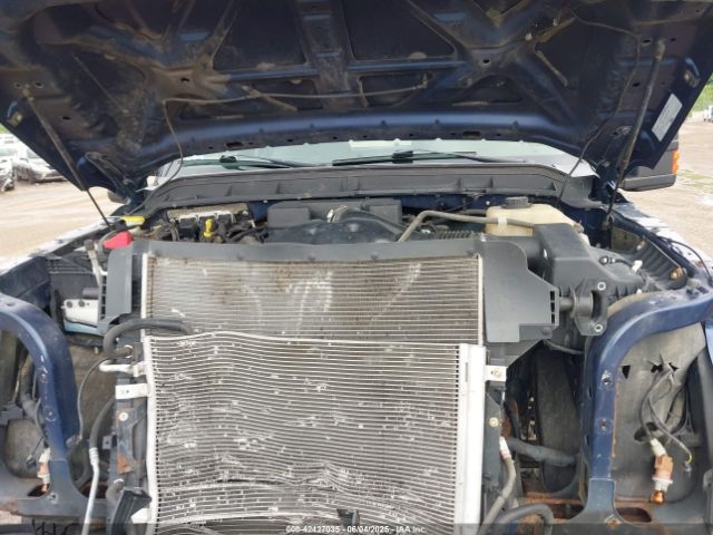 2012 FORD F-250 1FT7X2B66CEB37698 Photo 9