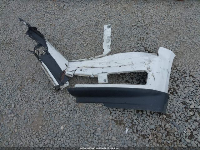 1GNSKCKC1GR207344 Chevrolet l83 - sidi, vvt, afm, e85 max, aluminum