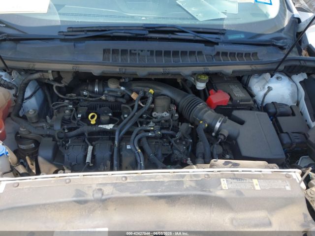2019 FORD EDGE 2FMPK3J90KBB90032 Photo 9