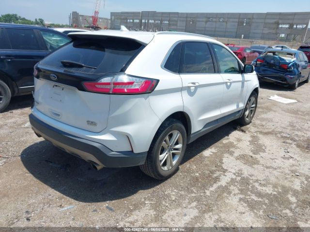 2019 FORD EDGE 2FMPK3J90KBB90032 Photo 3