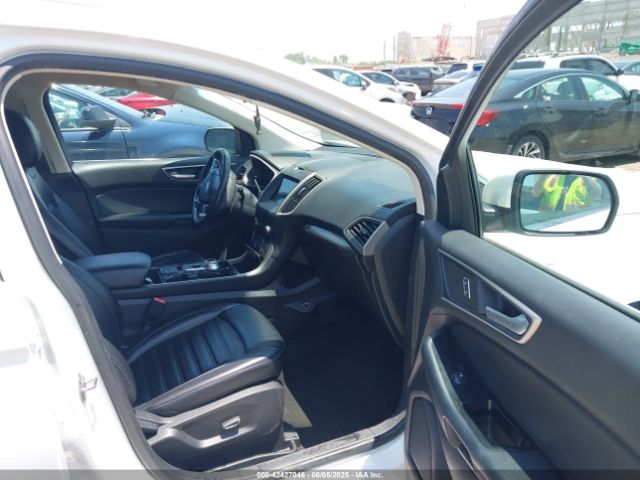 2019 FORD EDGE 2FMPK3J90KBB90032 Photo 4
