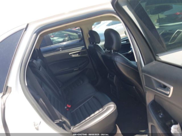 2019 FORD EDGE 2FMPK3J90KBB90032 Photo 7