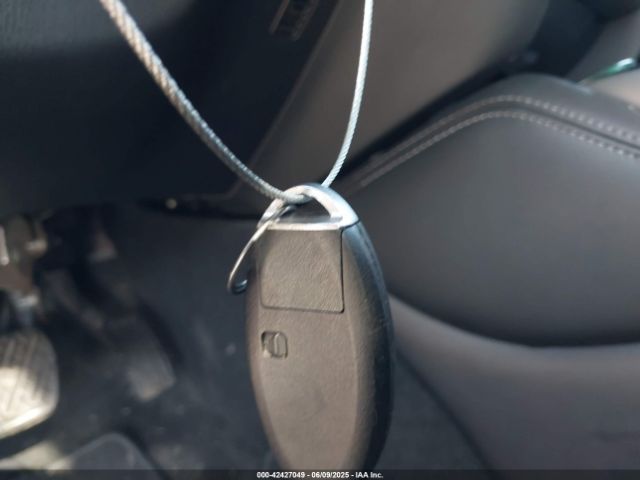 5N1DL0MMXHC548423 Infiniti QX60
