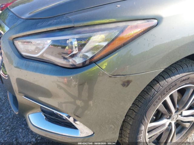 5N1DL0MMXHC548423 Infiniti QX60