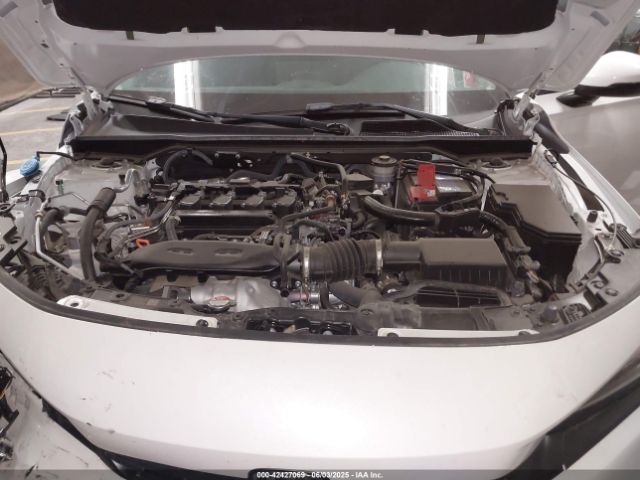 2HGFE1F97RH335905 Honda l15b7
