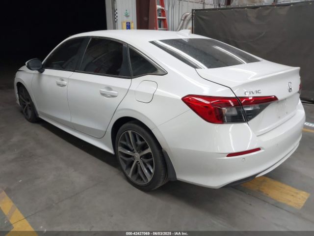 2HGFE1F97RH335905 Honda l15b7