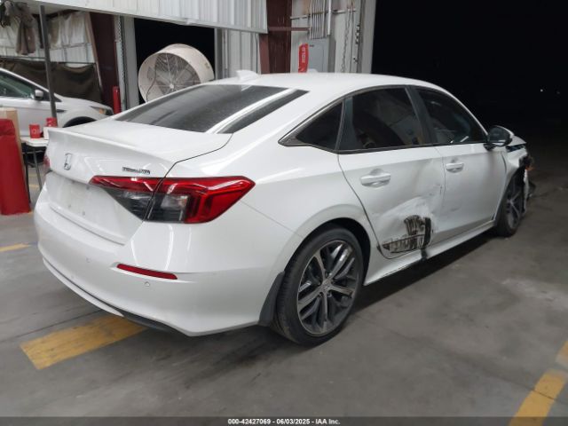 2HGFE1F97RH335905 Honda l15b7