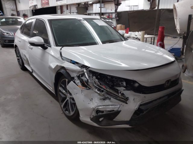 2HGFE1F97RH335905 Honda l15b7
