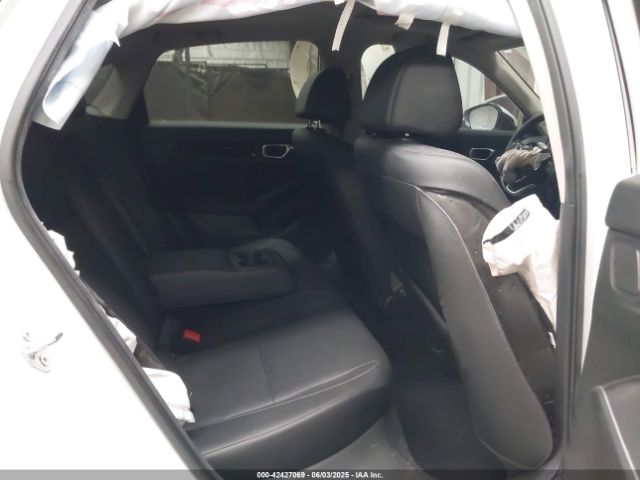 2HGFE1F97RH335905 Honda l15b7