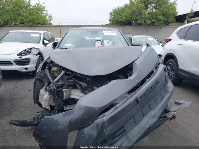 JTNKHMBX4K1033059 Toyota 3zr-fae