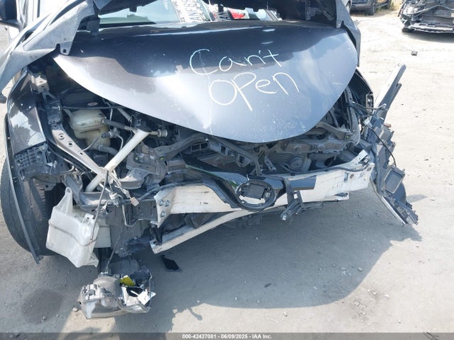 JTNKHMBX4K1033059 Toyota 3zr-fae