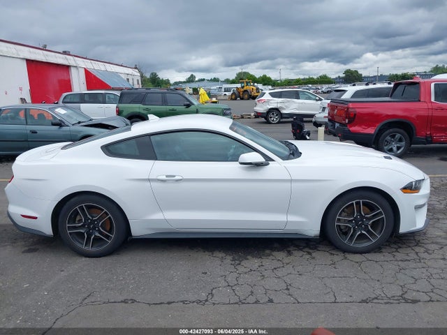 Ford Mustang 2020 1FA6P8TH3L5139199 Image 13