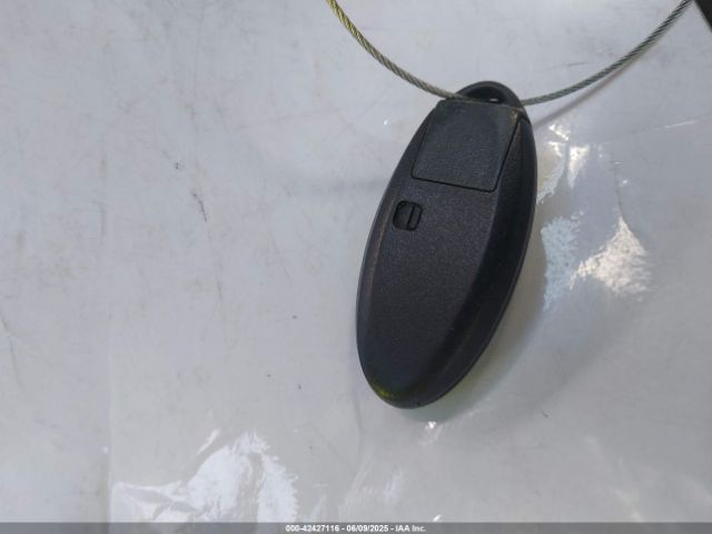 1N4AL3AP2HC171342 Nissan Altima