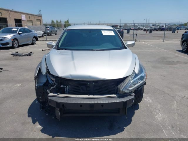 1N4AL3AP2HC171342 Nissan Altima