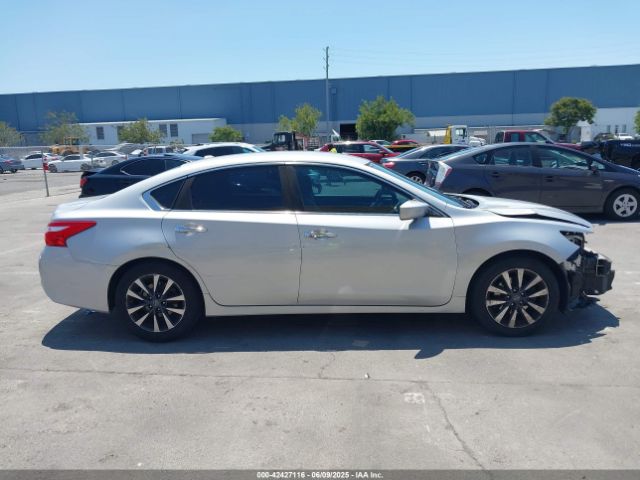 1N4AL3AP2HC171342 Nissan Altima